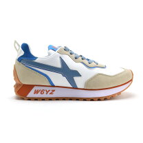 楽天市場】w6yz ホワイトの通販