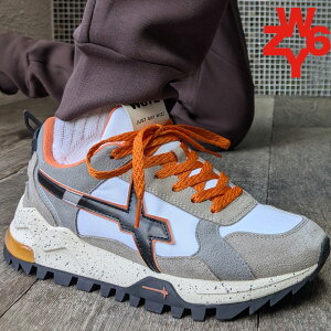 EBY W6YZ Xj[J[ Y V[Y [Jbg C XG[h iC uE O[ zCg BREEZEyz