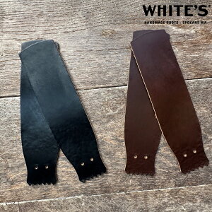 y10/30 23:59܂ Gg[yVJ[hpŃ|Cg+3{Ń|Cg4{zylR|XzzCc WHITE'S tHX^ M[gEp NGNZ ubN uE FALSE TONGUES Lace t