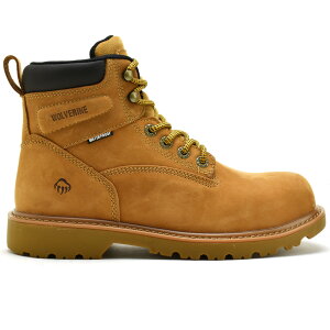 y10/30 23:59܂ Gg[yVJ[hpŃ|Cg+3{Ń|Cg4{zE@ u[c Y [Nu[c tAnh 6C` h X`[gD EB[g uE WOLVERINE F