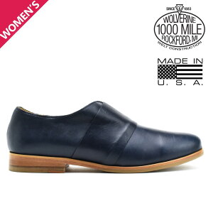 E@ [t@[ fB[X Xb| V[Y lCr[ WOLVERINE OLIVE LOAFERyz