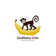 CloudMonkey 楽天市場店