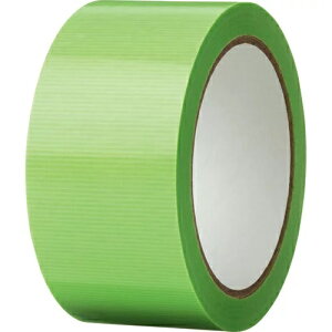 寺岡製作所 養生テープ 50mm×25m 若葉 TO4100G−25 1セット(30巻)【法人限定】【送料無料】