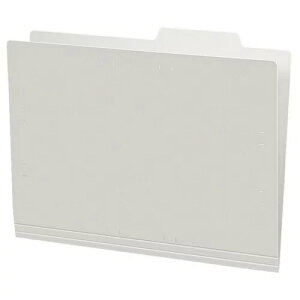 RN@ʃtH_[iJ[EPPj@A4@O[@A4|IFH|M@1Zbgi30F5×6pbNj ytF@lzyz