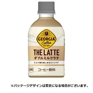 RJER[ W[WA UEe _u~Ne 280ml ybg{g 1P[X(24{)y@lzyz