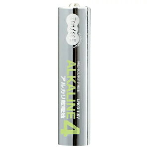 TANOSEE@AJdr@P4`@1Zbgi60{F10{×6pbNjy@lzyz