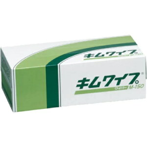 {NVA@LCv@M|150@62030@1Zbgy@lzyz