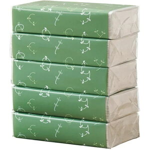 TANOSEE@\tgpbNeBbV@Leaf@Line@200g^@1Zbgi80F5×16pbNj y@lzyz