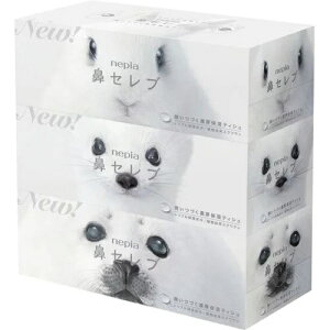 qlsA@lsA@@ZueBV{bNX@200g^@1Zbgi30F3×10pbNjy@lzyz