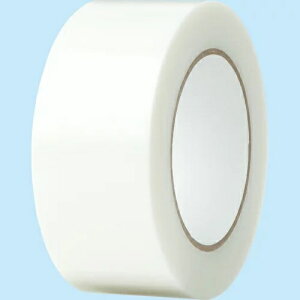 쏊@{e[v@50mm×50m@@TO4100T|50@1Zbgi30j yzy@lz