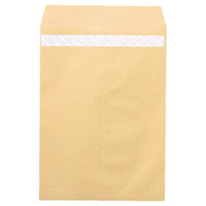 s[X@R40ĐNtg@e[v̂t@p2@85g^m2@ƖppbN@697@1i500jy@lzyz