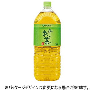 ɓ@[@Β@2L@ybg{g@1P[Xi6{jy@lzyz