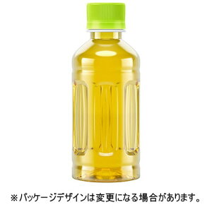 ɓ@Β@̌@ITOEN@OCHA@EXPERIENCE@xX@200mL@ybg{g@1P[Xi30{jy@lzyz