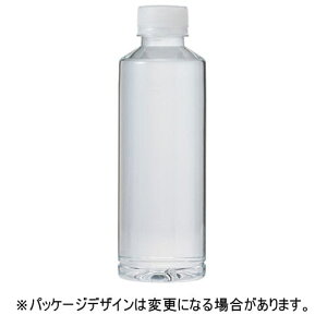 �g�b�v�z�e���Y�}�l�C�W�����g�@�M�B���ܖ�V�R�������݁@���x�����X�@350mL�@�y�b�g�{�g���@1�P�[�X�i24�{�j�y�@�l����z�y���������z