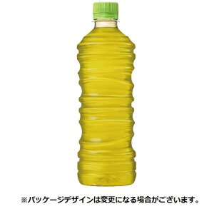 RJER[@@xX@525mL@ybg{g@1P[Xi24{jy@lzyz