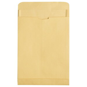 TANOSEE@R40Ntg^@p0}`t@120g^m2@e[vȂ@1pbNi50jy@lzyz