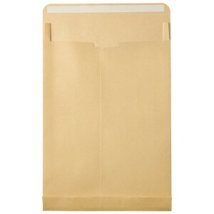 TANOSEE@R40Ntg^@p0}`t@120g^m2@e[vt@1pbNi50jy@lzyz