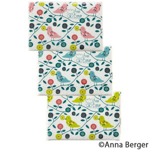 TANOSEE�@�A�h�|�P�b�g�t�@�|�P�b�g�e�B�b�V���@Little�@Bird�@8�g�^�@1�P�[�X�i500�j�y�@�l����z�y���������z