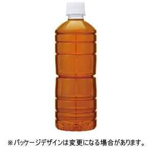 ɓ@N~lނ@xX@600mL@ybg{g@1P[Xi24{jy@lzyz