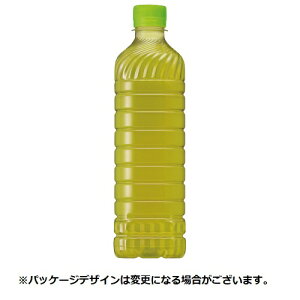 Tg[@ɉEq@xX@600mL@ybg{g@1P[Xi24{jy@lzyz