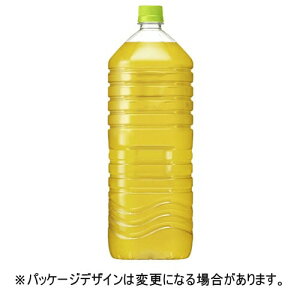 ���i�摜