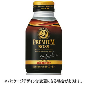 Tg[@v~A{X@ubN@285g@{gʁ@1P[Xi24{jy@lzyz