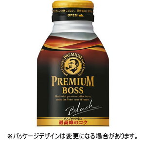 Tg[@v~A{X@ubN@285g@{gʁ@1Zbgi72{F24{×3P[Xjy@lzyz