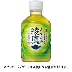 RJER[@@280ml@ybg{g@1P[Xi24{jy@lzyz