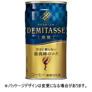 _Ch[hR@_Ch[uh@v~A@f~^X@150g@ʁ@1P[Xi30{jy@lzyz