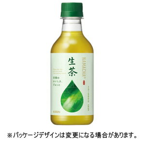 LrobW@@300mL@ybg{g@1Zbgi48{F24{×2P[Xjy@lzyz