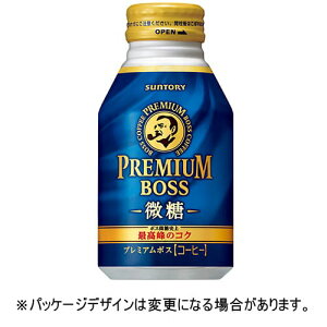 Tg[@v~A{X@@260g@{gʁ@1Zbgi48{F24{×2P[Xjy@lzyz