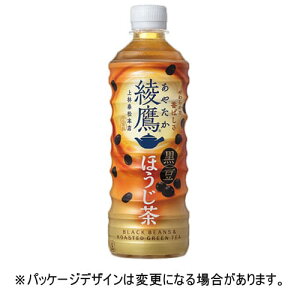 RJER[@@ق@525mL@ybg{g@1Zbgi48{F24{×2P[Xjy@lzyz