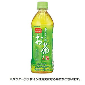 TKA@Ȃ̂@500mL@ybg{g@1Zbgi72{F24{×3P[Xjy@lzyz