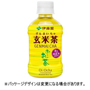 ɓ@[@Ē@275mL@ybg{g@1P[Xi24{jy@lzyz