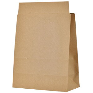 TANOSEE@z܁@}`L@@@e[vt@1Zbgi400F100×4pbNjy@lzyz