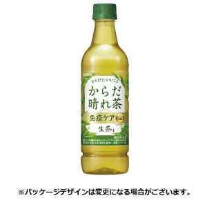 LrobW@@炾ꒃ@525mL@ybg{g@1P[Xi24{jy@lzyz