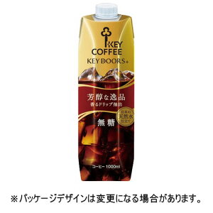 L[R[q[ KEY DOORS+ LbhR[q[  1L 1P[X(6{)y@lzyz