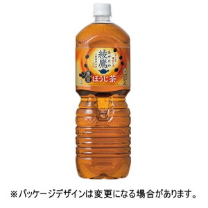 RJER[@@ق@2L@ybg{g@1Zbgi12{F6{×2P[Xjy@lzyz