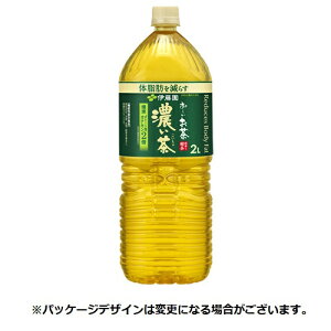 ɓ@[@Z@2L@ybg{g@1P[Xi6{jy@lzyz