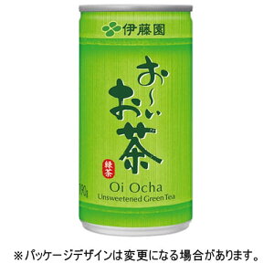 ɓ@[@Β@190g@ʁ@1P[Xi30{jy@lzyz