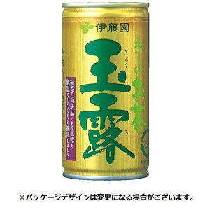 ɓ@[@ʘI@190g@ʁ@1P[Xi30{jy@lzyz