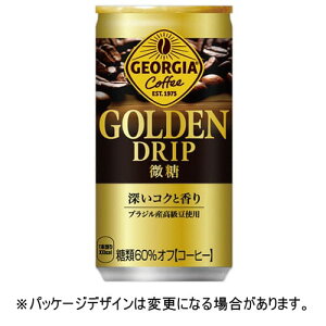 RJER[@W[WA@S[fhbv@@185g@ʁ@1Zbgi60{F30{×2P[Xjy@lzyz