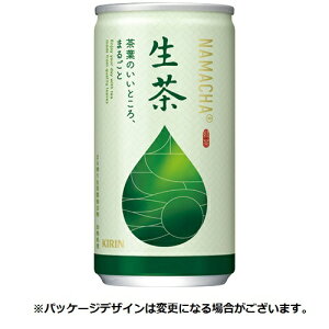 LrobW@@185g@ʁ@1Zbgi40{F20{×2P[Xjy@lzyz