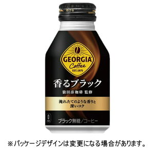 RJER[@W[WA@ubN@260mL@{gʁ@1Zbgi48{F24{×2P[Xjy@lzyz