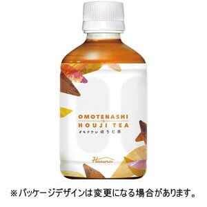 nivf[X@IeiVق@280mL@ybg{g@1P[Xi24{jy@lzyz