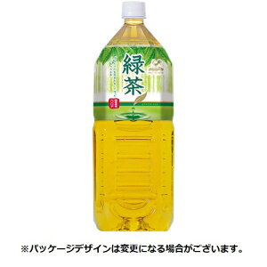 xifՁ@_ˋn@Β@2L@ybg{g@1Zbgi18{F6{×3P[Xjy@lzyz