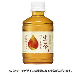 i摜