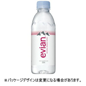 �ɓ����@�G�r�A���@330mL�@�y�b�g�{�g���@1�Z�b�g�i48�{�F24�{×2�P�[�X�j�y�@�l����z�y���������z