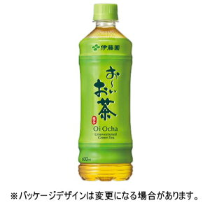 �ɓ����@���[�������@�Β��@600mL�@�y�b�g�{�g���@1�Z�b�g�i48�{�F24�{×2�P�[�X�j�y�@�l����z�y���������z