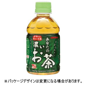 TKA@Ȃ̔Z@280mL@ybg{g@1P[Xi24{jy@lzyz